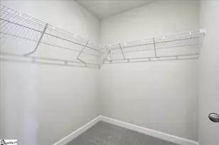 141 Bechler Dr, Gray Court, SC 29645 - Photo 25