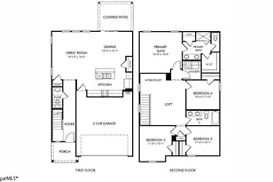 141 Bechler Dr, Gray Court, SC 29645 - Photo 41