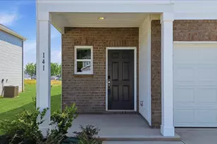 141 Bechler Dr, Gray Court, SC 29645 - Photo 3