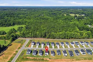 141 Bechler Dr, Gray Court, SC 29645 - Photo 29