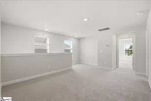141 Bechler Dr, Gray Court, SC 29645 - Photo 15