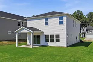 141 Bechler Dr, Gray Court, SC 29645 - Photo 27