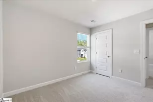 141 Bechler Dr, Gray Court, SC 29645 - Photo 17
