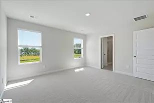 141 Bechler Dr, Gray Court, SC 29645 - Photo 21