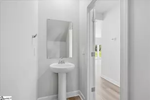 141 Bechler Dr, Gray Court, SC 29645 - Photo 5