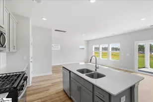 141 Bechler Dr, Gray Court, SC 29645 - Photo 13