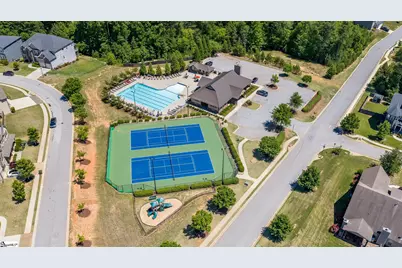 315 Bristle Fern Trail, Simpsonville, SC 29680 - Photo 43