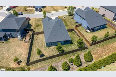 315 Bristle Fern Trail, Simpsonville, SC 29680 - Photo 39