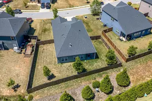 315 Bristle Fern Trail, Simpsonville, SC 29680 - Photo 39