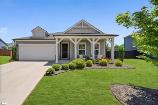 315 Bristle Fern Trail, Simpsonville, SC 29680 - Photo 1