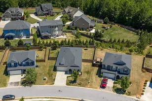 315 Bristle Fern Trail, Simpsonville, SC 29680 - Photo 35