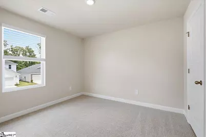 1525 Switchback Circle, Moore, SC 29369 - Photo 23