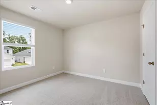 1525 Switchback Cir, Moore, SC 29369 - Photo 23