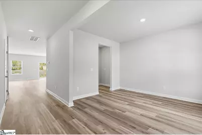 1525 Switchback Circle, Moore, SC 29369 - Photo 5