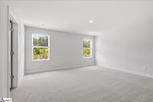1525 Switchback Cir, Moore, SC 29369 - Photo 27