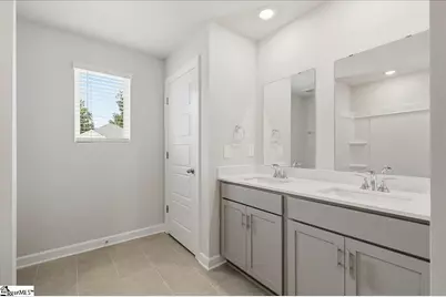 1525 Switchback Circle, Moore, SC 29369 - Photo 21