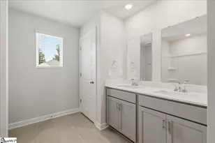 1525 Switchback Cir, Moore, SC 29369 - Photo 21