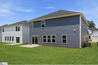 1525 Switchback Circle, Moore, SC 29369 - Photo 31