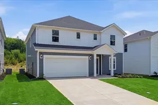 1525 Switchback Cir, Moore, SC 29369 - Photo 3
