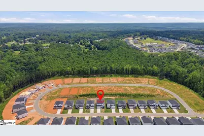 1525 Switchback Circle, Moore, SC 29369 - Photo 35