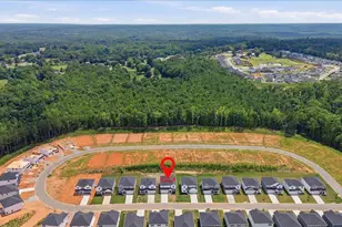 1525 Switchback Cir, Moore, SC 29369 - Photo 35