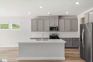 1525 Switchback Cir, Moore, SC 29369 - Photo 11