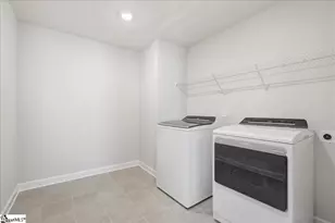 1525 Switchback Cir, Moore, SC 29369 - Photo 25