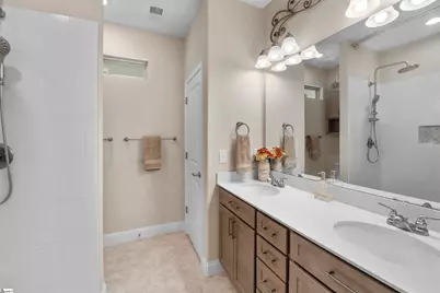 109 Townsend Avenue, Greer, SC 29651 - Photo 29
