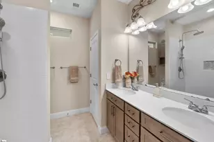 109 Townsend Ave, Greer, SC 29651 - Photo 29