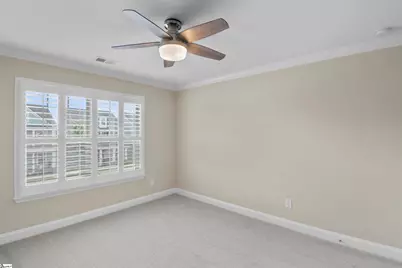 109 Townsend Avenue, Greer, SC 29651 - Photo 43