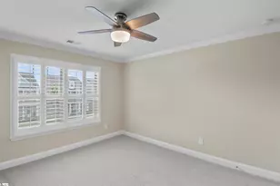 109 Townsend Ave, Greer, SC 29651 - Photo 43