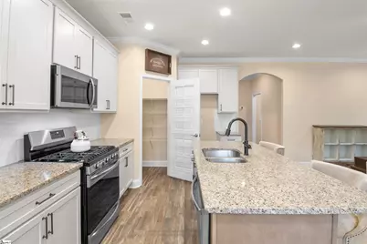 109 Townsend Avenue, Greer, SC 29651 - Photo 11