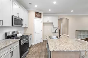 109 Townsend Ave, Greer, SC 29651 - Photo 13