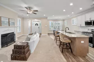 109 Townsend Ave, Greer, SC 29651 - Photo 7