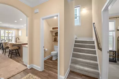 109 Townsend Avenue, Greer, SC 29651 - Photo 21