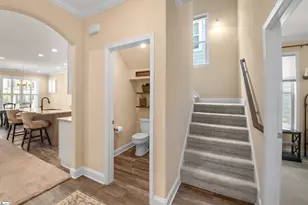 109 Townsend Ave, Greer, SC 29651 - Photo 21
