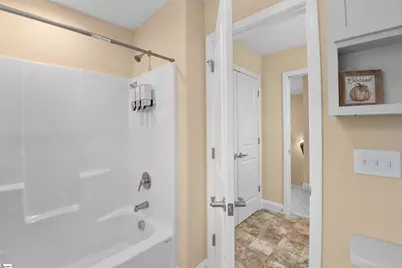 109 Townsend Avenue, Greer, SC 29651 - Photo 27