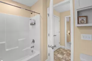 109 Townsend Ave, Greer, SC 29651 - Photo 27