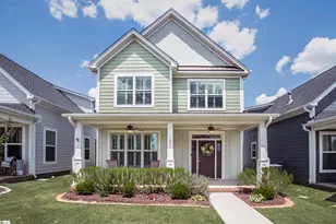 109 Townsend Ave, Greer, SC 29651 - Photo 1