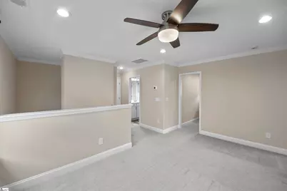 109 Townsend Avenue, Greer, SC 29651 - Photo 37