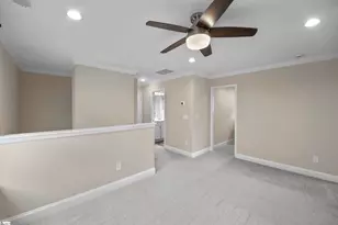 109 Townsend Ave, Greer, SC 29651 - Photo 37
