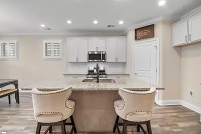 109 Townsend Avenue, Greer, SC 29651 - Photo 15