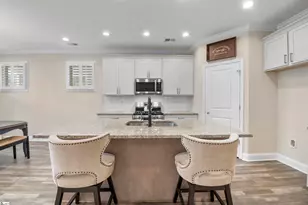 109 Townsend Ave, Greer, SC 29651 - Photo 15