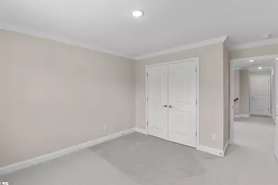 109 Townsend Avenue, Greer, SC 29651 - Photo 47