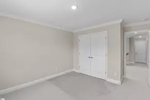 109 Townsend Ave, Greer, SC 29651 - Photo 47