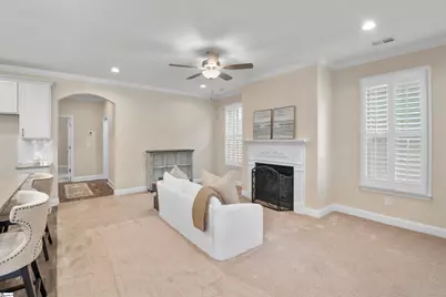 109 Townsend Avenue, Greer, SC 29651 - Photo 9