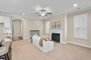 109 Townsend Ave, Greer, SC 29651 - Photo 9