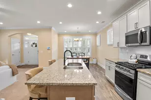 109 Townsend Ave, Greer, SC 29651 - Photo 13