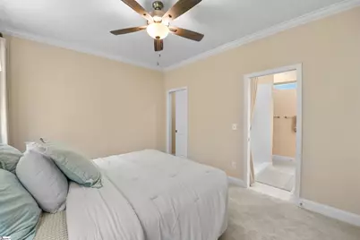 109 Townsend Avenue, Greer, SC 29651 - Photo 17