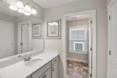 109 Townsend Avenue, Greer, SC 29651 - Photo 39
